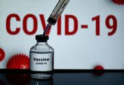 ΠΟΥ: Αντίθετος με τον υποχρεωτικό εμβολιασμό κατά της Covid-19
