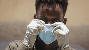 Οι μεταλλάξεις της Ν. Αφρικής απειλούν να ρίξουν σε λούπα την πανδημία- «Βάλτε με το μυαλό σας το χειρότερο»