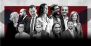 Κόμμα των “αποστατών”: Χαρίτσης επικεφαλής, Ηλιόπουλος εκπρόσωπος! Παπαδημούλης, Μπίστης, Σακελλαρίδης, Κόκκαλης, Ομπρέλα και συνέδριο στις αρχές του έτους!