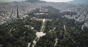 Ανταρσία στις Γειτονιές της Αθήνας: Πατούλης-Μπακογιάννης να μην κατακρεουργήσουν την Πλ. Πρωτομαγιάς