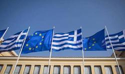 «Η ελληνική κρίση τελειώνει εδώ»: Επευφημίες του διεθνή Τύπου για τη συμφωνία στο Eurogroup