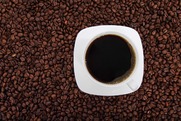 «Ο Καφές και η Δημοκρατία»