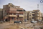 Tραγωδία στη Λιβύη: 4 μέλη της ελληνικής αποστολής νεκρά μετά από τροχαίο