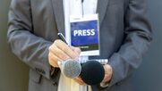 RSF: Πρέπει να αποποινικοποιηθεί η δυσφήμιση για τους δημοσιογράφους στην Ιταλία