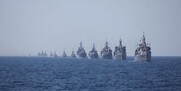 Τουρκικό πολεμικό πλοίο «απείλησε» γαλλικό ερευνητικό νότια της Κρήτης
