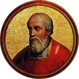 Πάπας Ονώριος Β΄