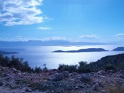 Επιστολή παρέμβασης του Σ.Π.Ο.Α.Κ. προς την Περιφέρεια Στερεάς Ελλάδας με θέμα την εγκατάσταση Ιχθυοκαλλιεργειών  στην περιοχή του Κορινθιακού Κόλπου