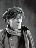 Αντονέν Αρτώ (1896-1948), Γάλλος ηθοποιός, σκηνοθέτης, ποιητής και θεωρητικός του θεάτρου