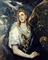 «El Greco, ένας παγκόσμιος Έλληνας: μεταίχμιο και έκσταση» 