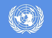 Διεθνής Ημέρα για τον Πολυμερισμό και την Διπλωματία της Ειρήνης (International Day of Multilateralism and Diplomacy for Peace)