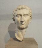 Μάρκος Κοκκήιος Νέρβας, Ρωμαίος αυτοκράτορας από τo 96 έως το 98 μ.Χ.