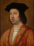 Φερδινάνδος Β’ της Αραγωνίας, ο πρώτος μονάρχης της λεγόμενης Καθολικής Μοναρχίας