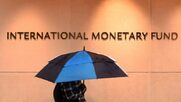 Επιτάχυνση των μεταρρυθμίσεων ζητά το ΔΝΤ από την Αλβανία