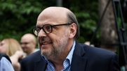 Αντώναρος: Το βράδυ των εκλογών θα τρίβουμε τα μάτια μας με το αποτέλεσμα