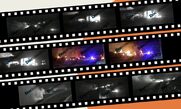 Έγκλημα Τέμπη: Κατασχέθηκαν τα βίντεο από τον αυτοκινητόδρομο τις επόμενες ώρες μετά την τραγωδία;