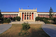 Το Εθνικό Αρχαιολογικό Μουσείο πρέπει να παραμείνει δημόσιο και να επεκταθεί εντός διαφανούς θεσμικού πλαισίου