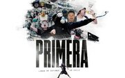 Το ντοκιμαντέρ «Primera» μιλά για τον μεγάλο δημοκρατικό αγώνα των κινημάτων στη Χιλή