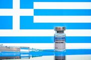 Ποιοί είναι οι 208.529 Έλληνες που θα κάνουν εμβόλιο COVID-19 στην Α' Φάση