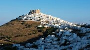 Η απαξίωση των ελληνικών νησιών