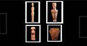 Έρευνα από την Εισαγγελία Αρχαιοκαπηλίας για τη συλλογή Στερν ζητούν οι αρχαιολόγοι