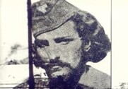 Χάρης 1944