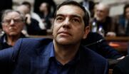 Πώς ο ΣΥΡΙΖΑ έφτασε σε κίνηση που μπορεί να αποδειχθεί ματ