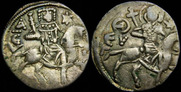 Αλέξιος Β΄ Μέγας Κομνηνός, αυτοκράτορας της Τραπεζούντας