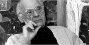 Άρθουρ Μίλερ: Ενας κορυφαίος Αμερικανός προοδευτικός θεατρικός συγγραφέας - Πέθανε σαν σήμερα το 2005