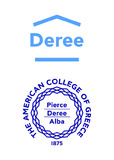 Υποτροφία «Κωνσταντίνου και Αννέτας Αρβανίτη» για σπουδές στο Deree σε φοιτητές με καταγωγή από την Αιγιαλεία και τα Καλάβρυτα