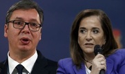 Κίνδυνοι από την ταπείνωση της Σερβίας στο Συμβούλιο της Ευρώπης