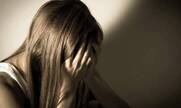 Ηλιούπολη: Δίωξη εναντίον της 19χρονης-θύματος trafficking