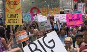 «Κάντε κάτι»: Μια διεισδυτική ματιά στη ζωή ακτιβιστών για το κλίμα
