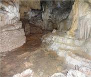 Σπήλαιο Πιτσών