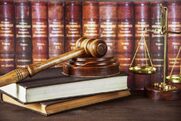 Νέα ΚΥΑ: Πώς θα λειτουργούν τα Ποινικά και Πολιτικά Δικαστήρια από την Τρίτη