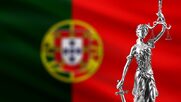 Μικρή πρόοδος στην πρόληψη της διαφθοράς πολιτικών και δικαστών στην Πορτογαλία