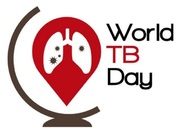 Παγκόσμια Ημέρα κατά της Φυματίωσης (World Tuberculosis Day)