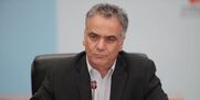 Σκουρλέτης: Σύντομα στη Βουλή ο «Κλεισθένης» που αντικαθιστά τον «Καλλικράτη»