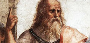 Το Συμπόσιο του Πλάτωνα | Ένα από τα ωραιότερα δημιουργήματα της αρχαίας λογοτεχνίας