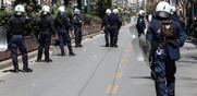 Για τους νεκρούς αυτού του τόπου (και για το αίμα)