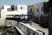 Φρίκη στη Νίσυρο: «Τσουνάμι» καταγγελιών για τον αρχαιοφύλακα – Έδινε στα παιδιά ναρκωτικά και ερωτικά παιχνίδια
