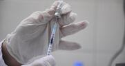 Υποχρεωτικό εμβολιασμό σε όλη την Ευρώπη προτείνει ο πρόεδρος του Παγκόσμιου Ιατρικού Συλλόγου
