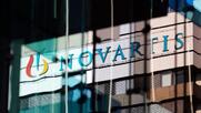Σκάνδαλο Novartis: Mα το ντέρμπι είναι στημένο κι από πριν ξεπουλημένο…