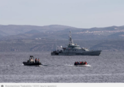 Η Ελλάδα κι άλλες επτά χώρες ζητούν απ’ την Ε.Ε. φράχτες στα σύνορα και γρήγορες επιστροφές μεταναστών