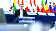 Οι ελεγκτές της ΕΕ προειδοποιούν για «παρατυπία ή ακόμη και διαφθορά» στο ταμείο ανάκαμψης της πανδημίας του μπλοκ