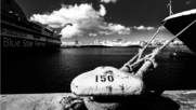 «Νεκρώνουν» τα λιμάνια για την Εργατική Πρωτομαγιά