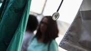 Σέριφος: Οργισμένη παραίτηση γιατρού από το ΕΣΥ - «Υποστελέχωση και εξουθένωση των εργαζομένων»