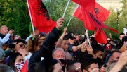 Τοπικές εκλογές στην Αλβανία: Παντοδυναμία Ράμα και μια νέα ελπίδα
