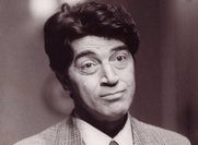 Μίμης Χρυσομάλλης 1938 – 2004