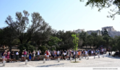 Ο Guardian για τον ταξικό αποκλεισμό επισκεπτών στην Ακρόπολη