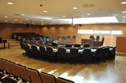 Δημοτικά Συμβούλια: Εγκύκλιος για τις συνεδριάσεις εν μέσω κορωνοϊού